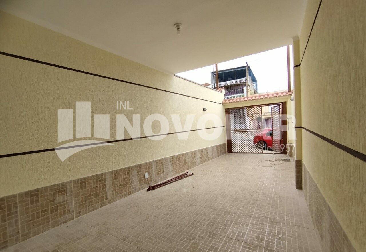 Foto 18 do imóvel RA6354