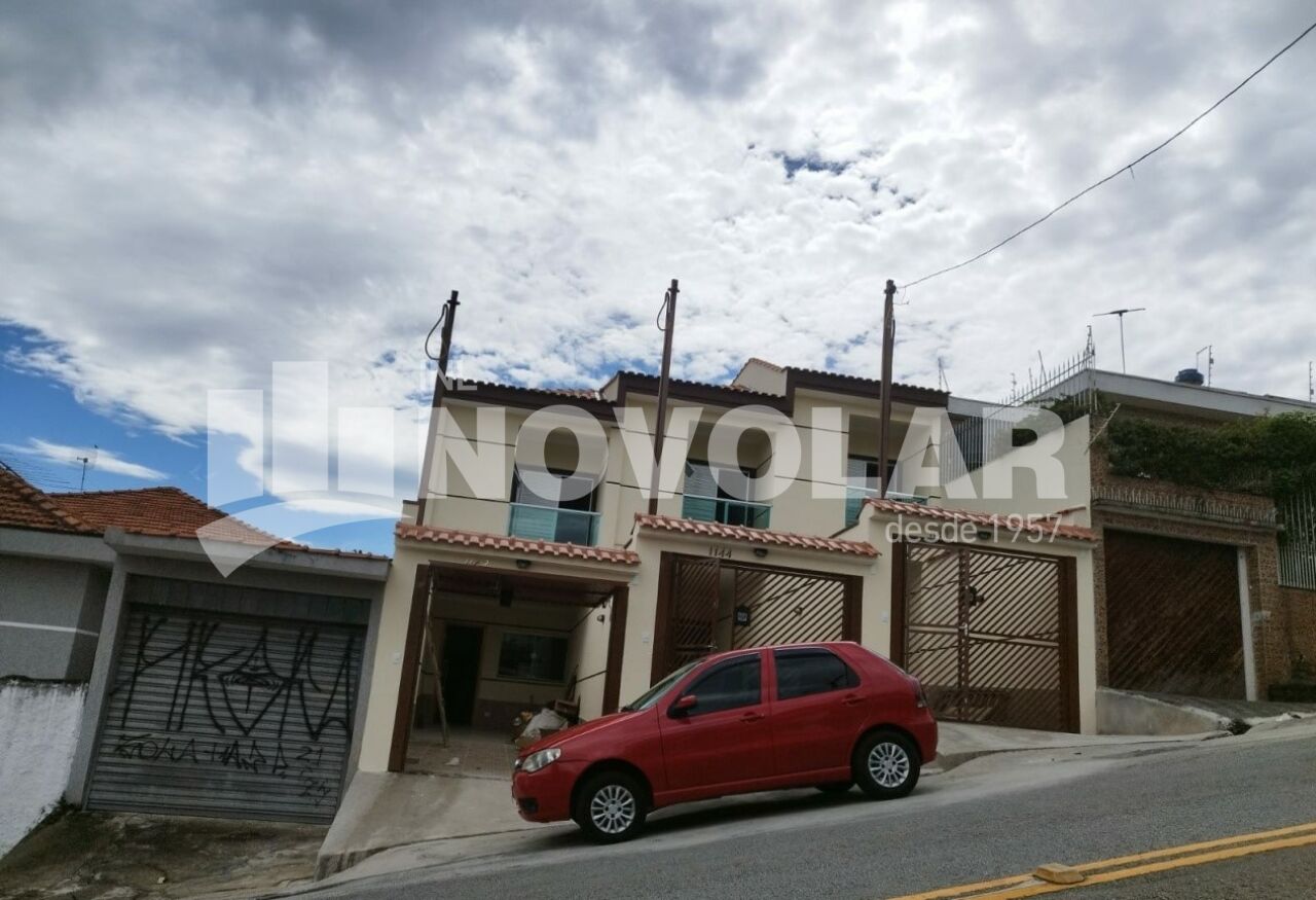 Foto 19 do imóvel RA6354