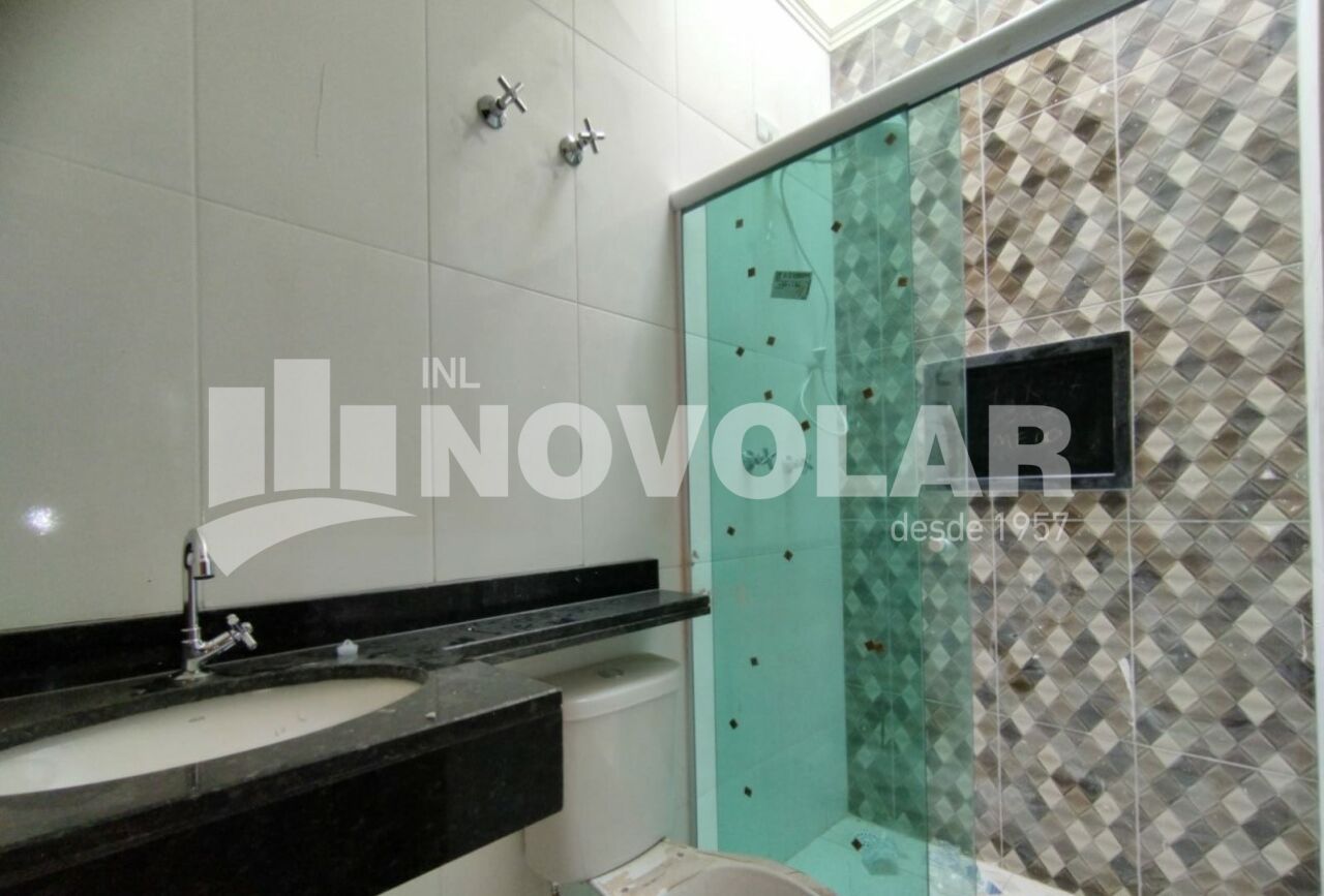 Foto 15 do imóvel RA6354