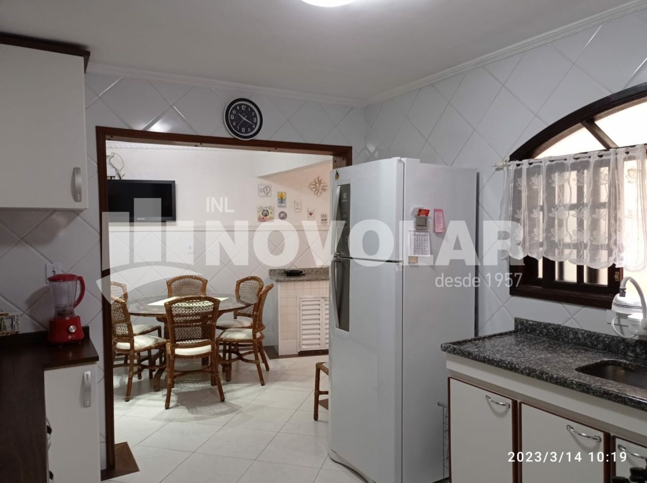 Foto 13 do imóvel RA6380