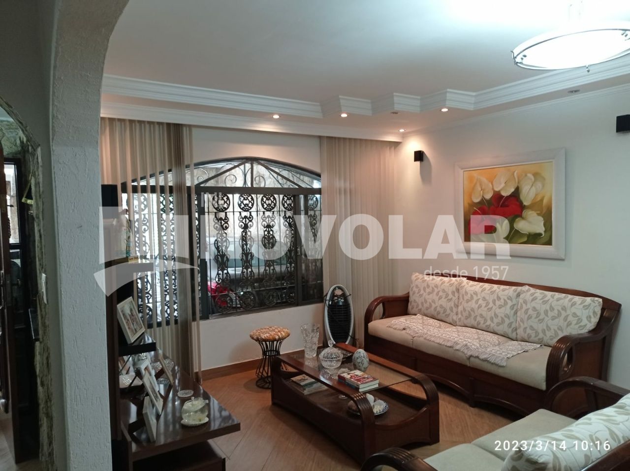 Foto 3 do imóvel RA6380