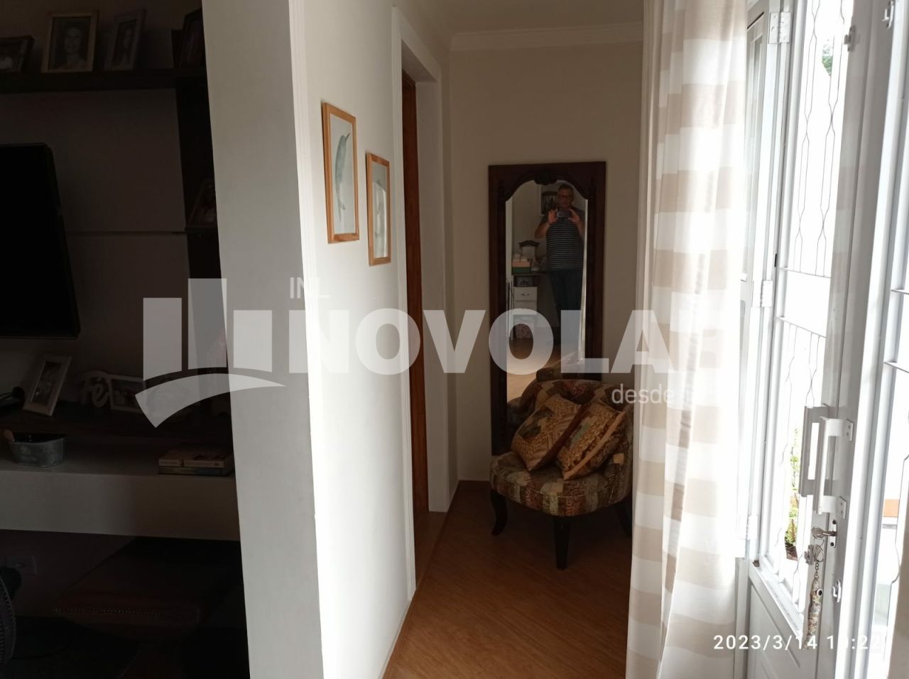 Foto 10 do imóvel RA6380