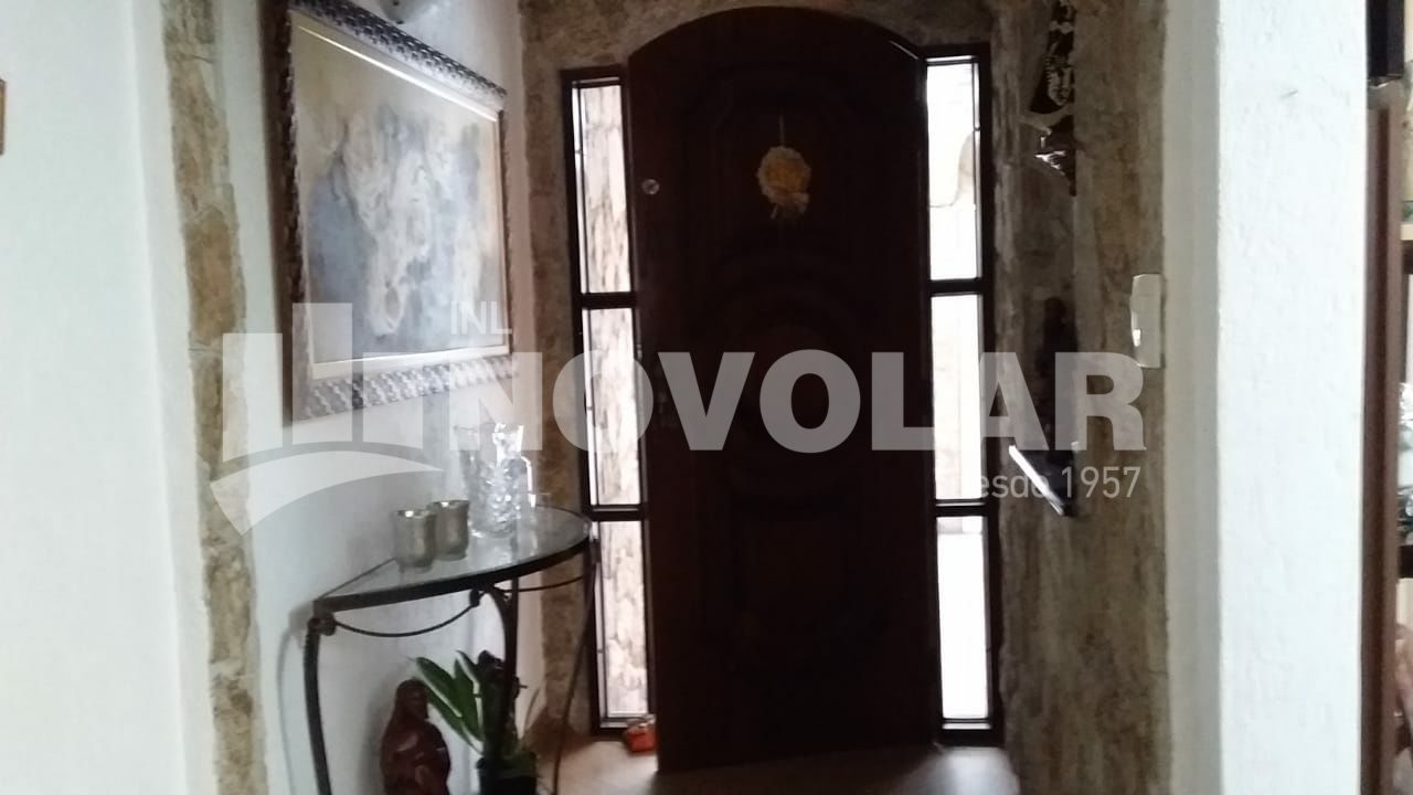 Foto 23 do imóvel RA6380