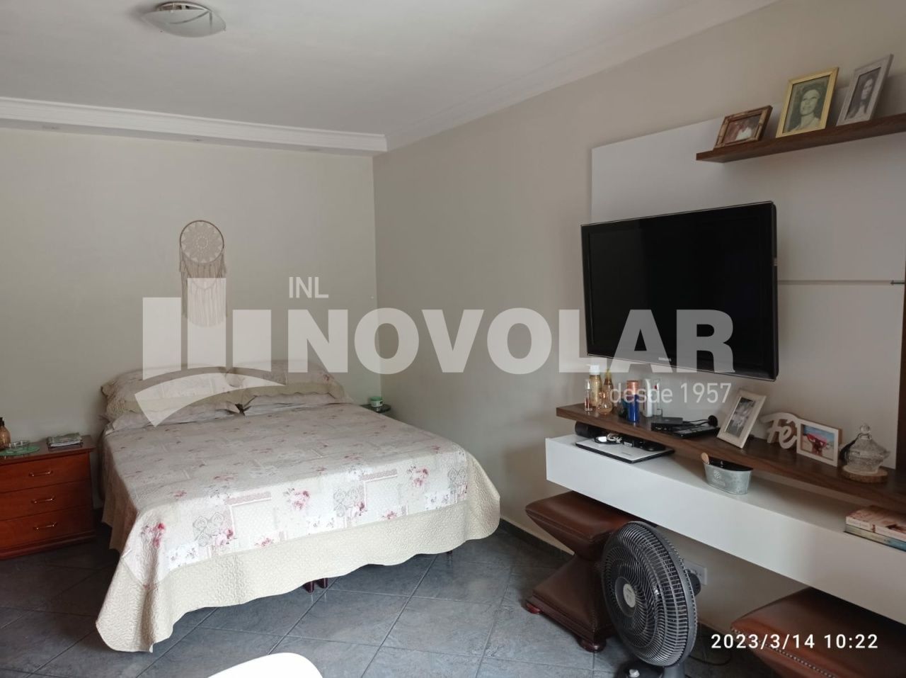 Foto 8 do imóvel RA6380