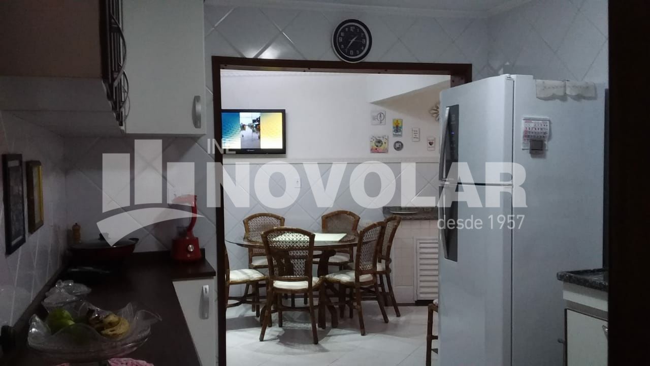 Foto 14 do imóvel RA6380