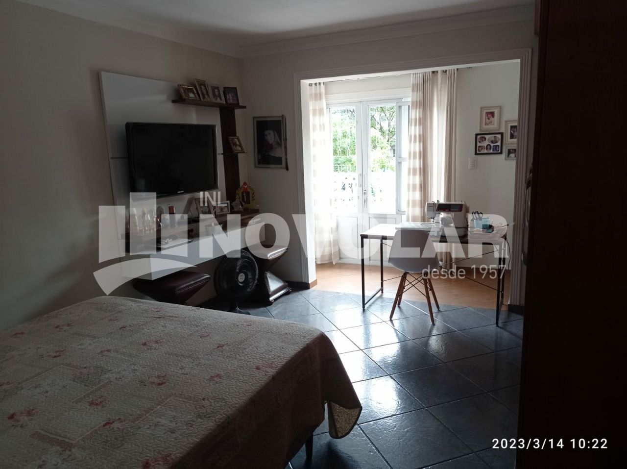 Foto 5 do imóvel RA6380