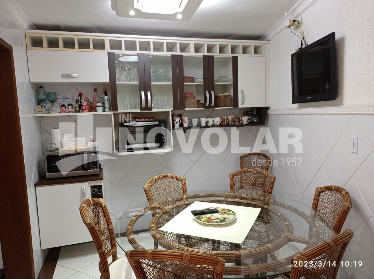 Foto 17 do imóvel RA6380