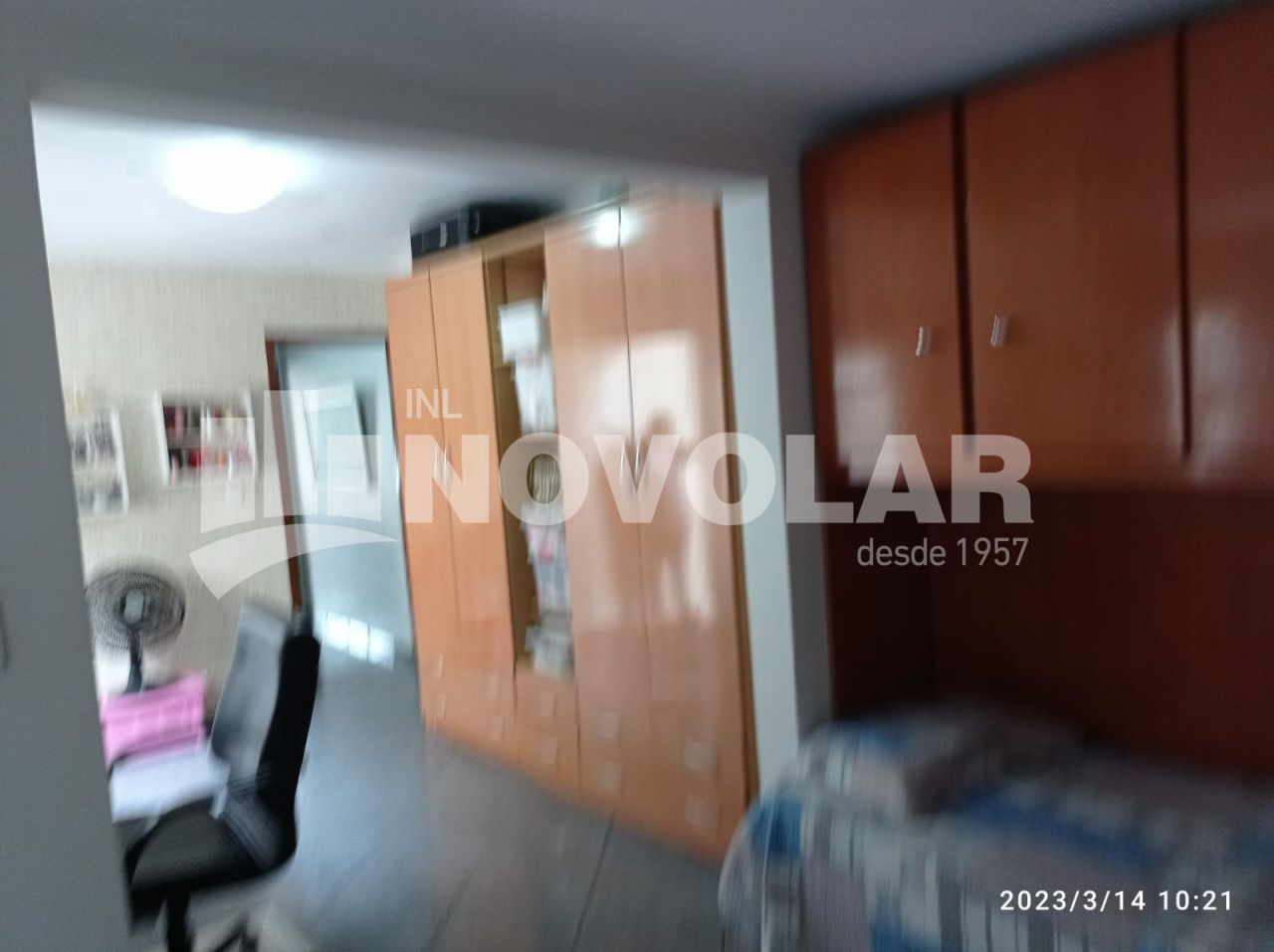 Foto 7 do imóvel RA6380