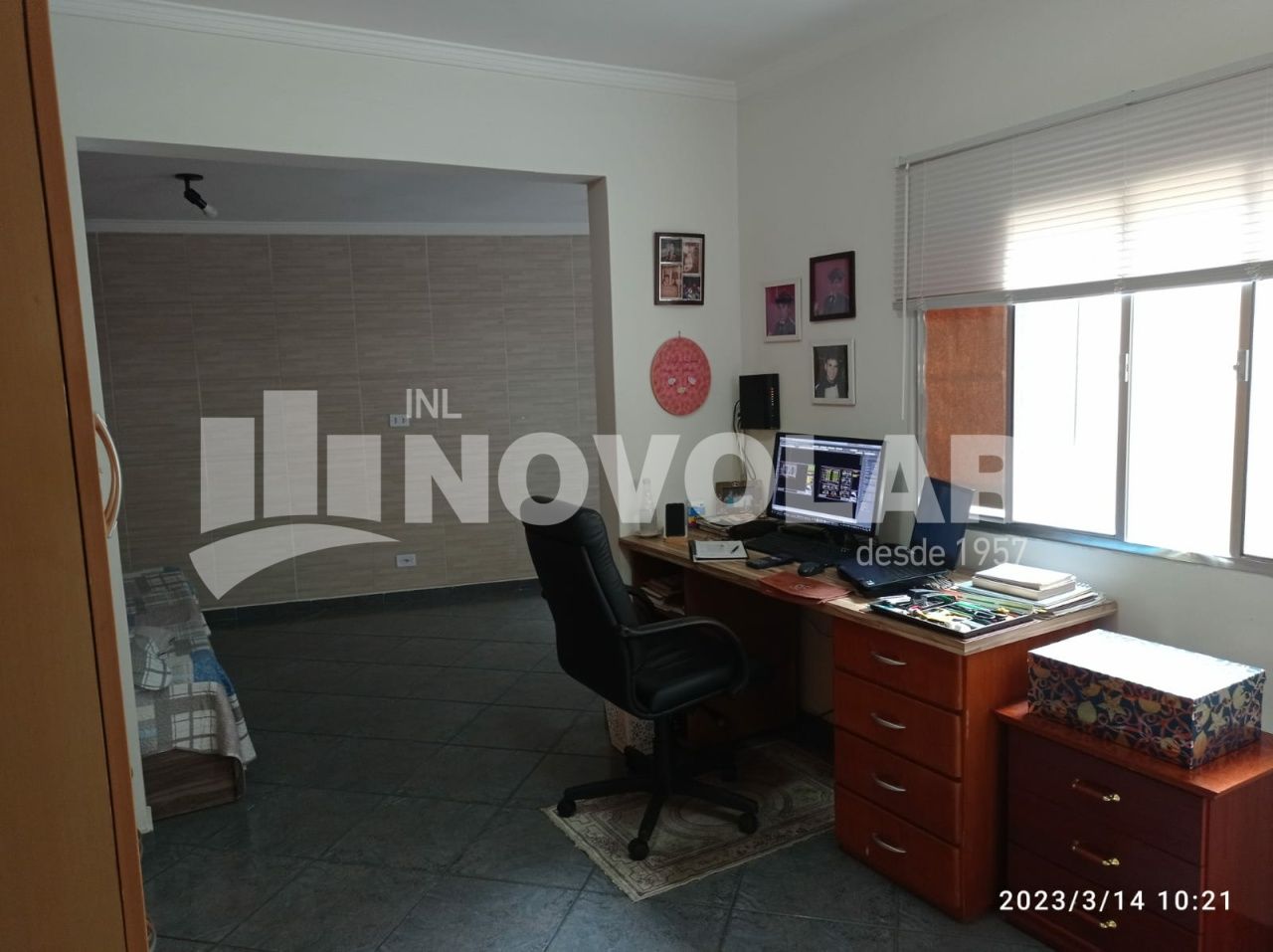 Foto 9 do imóvel RA6380