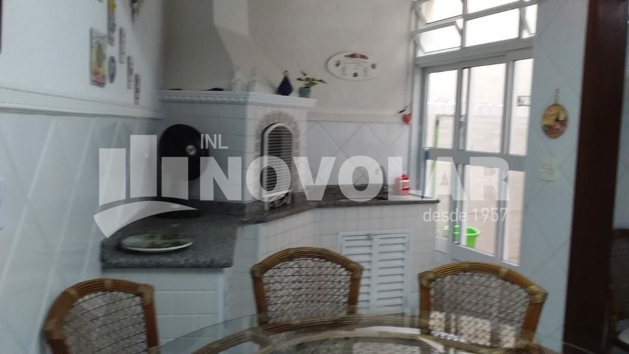 Foto 16 do imóvel RA6380