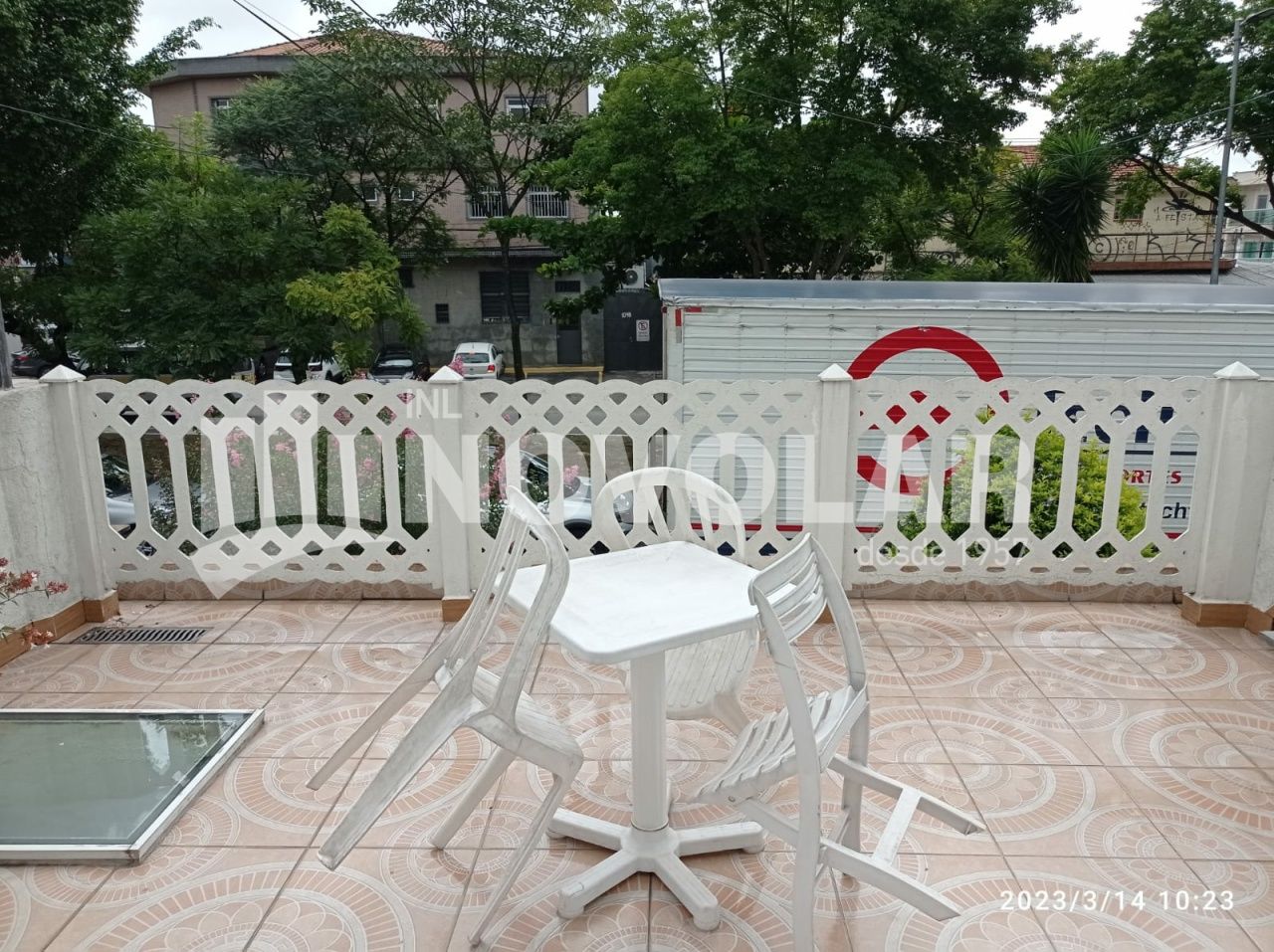 Foto 20 do imóvel RA6380