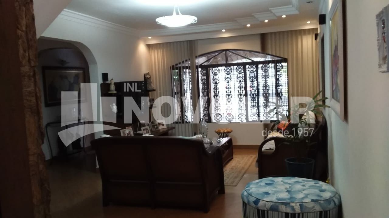 Foto 22 do imóvel RA6380