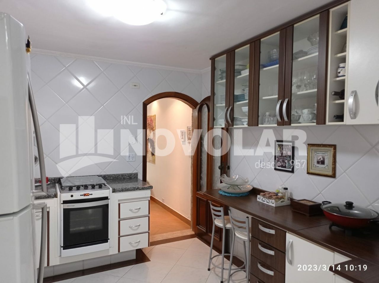 Foto 12 do imóvel RA6380