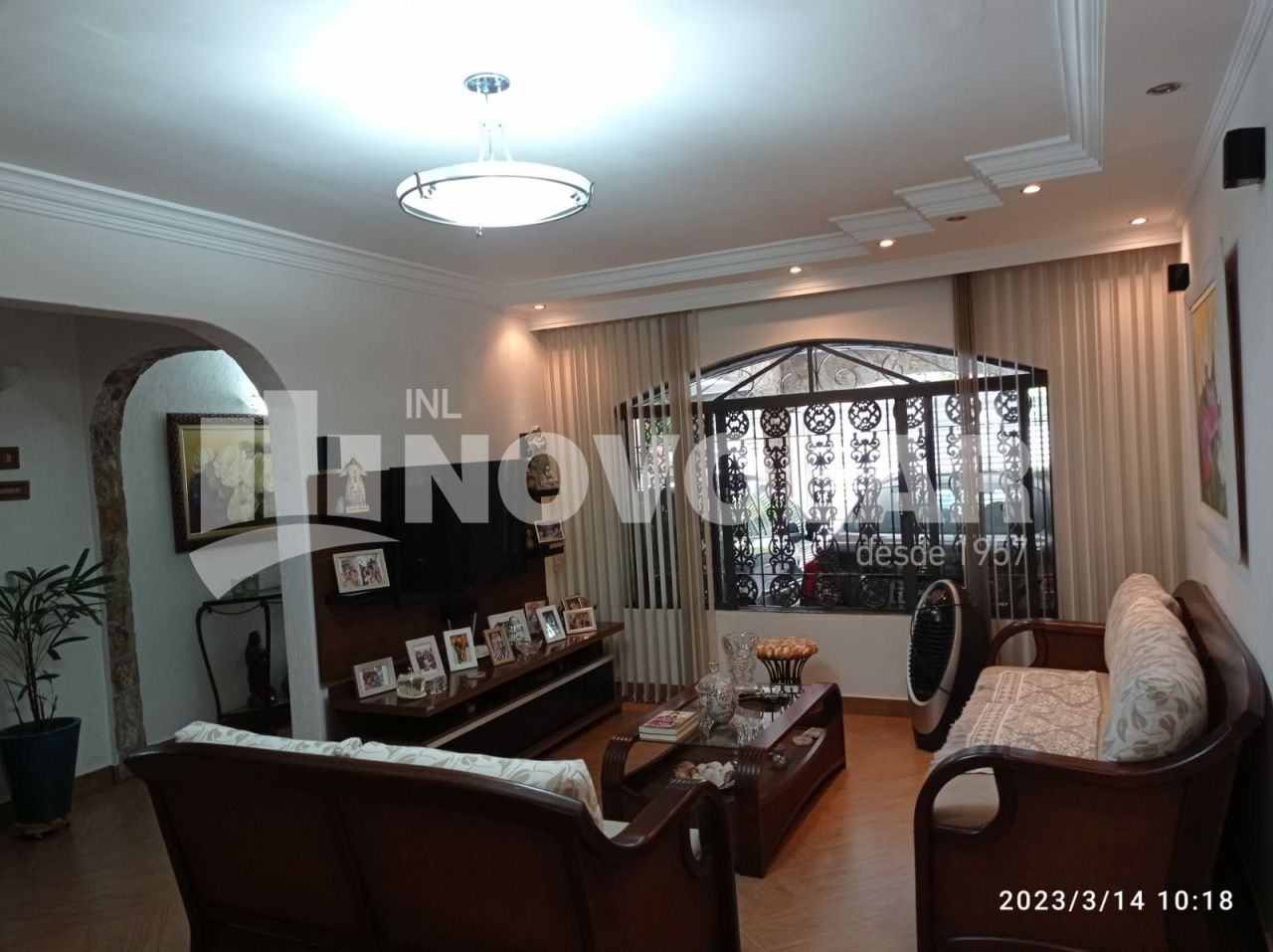 Foto 1 do imóvel RA6380