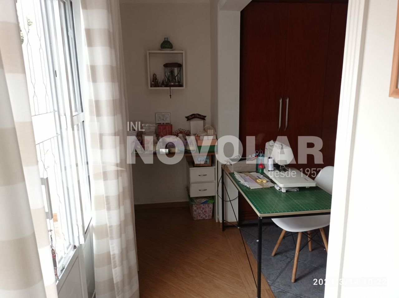 Foto 11 do imóvel RA6380