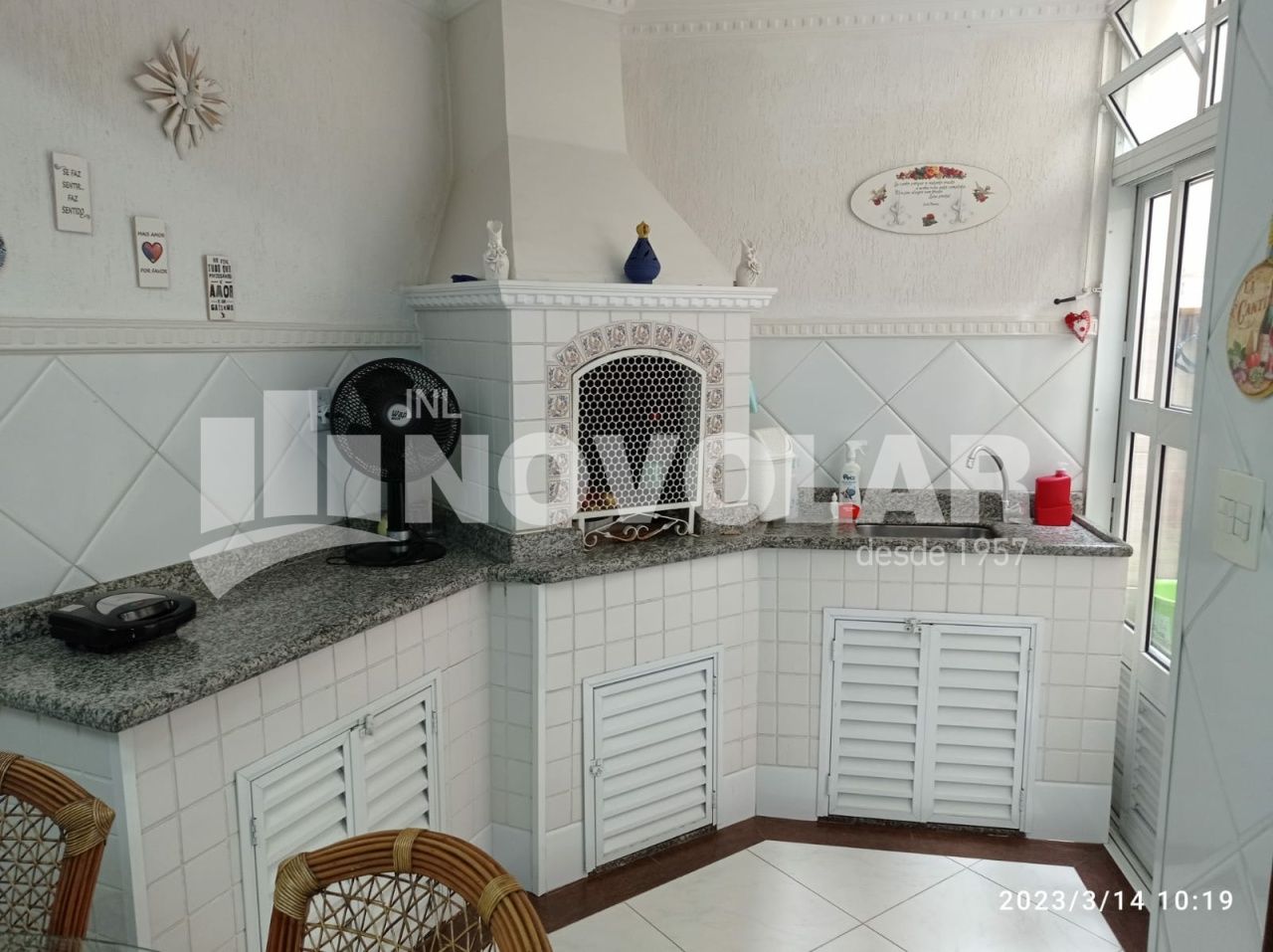 Foto 15 do imóvel RA6380