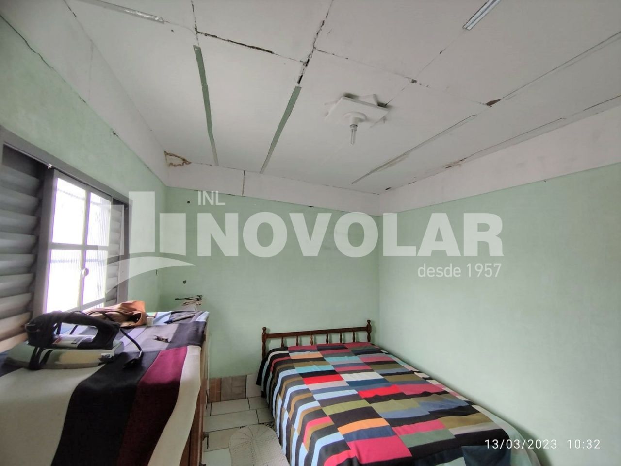 Foto 6 do imóvel RA6382