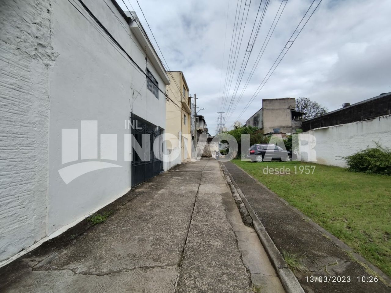 Foto 18 do imóvel RA6382