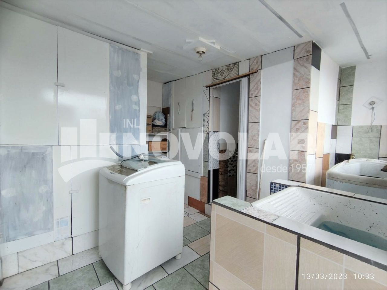 Foto 10 do imóvel RA6382