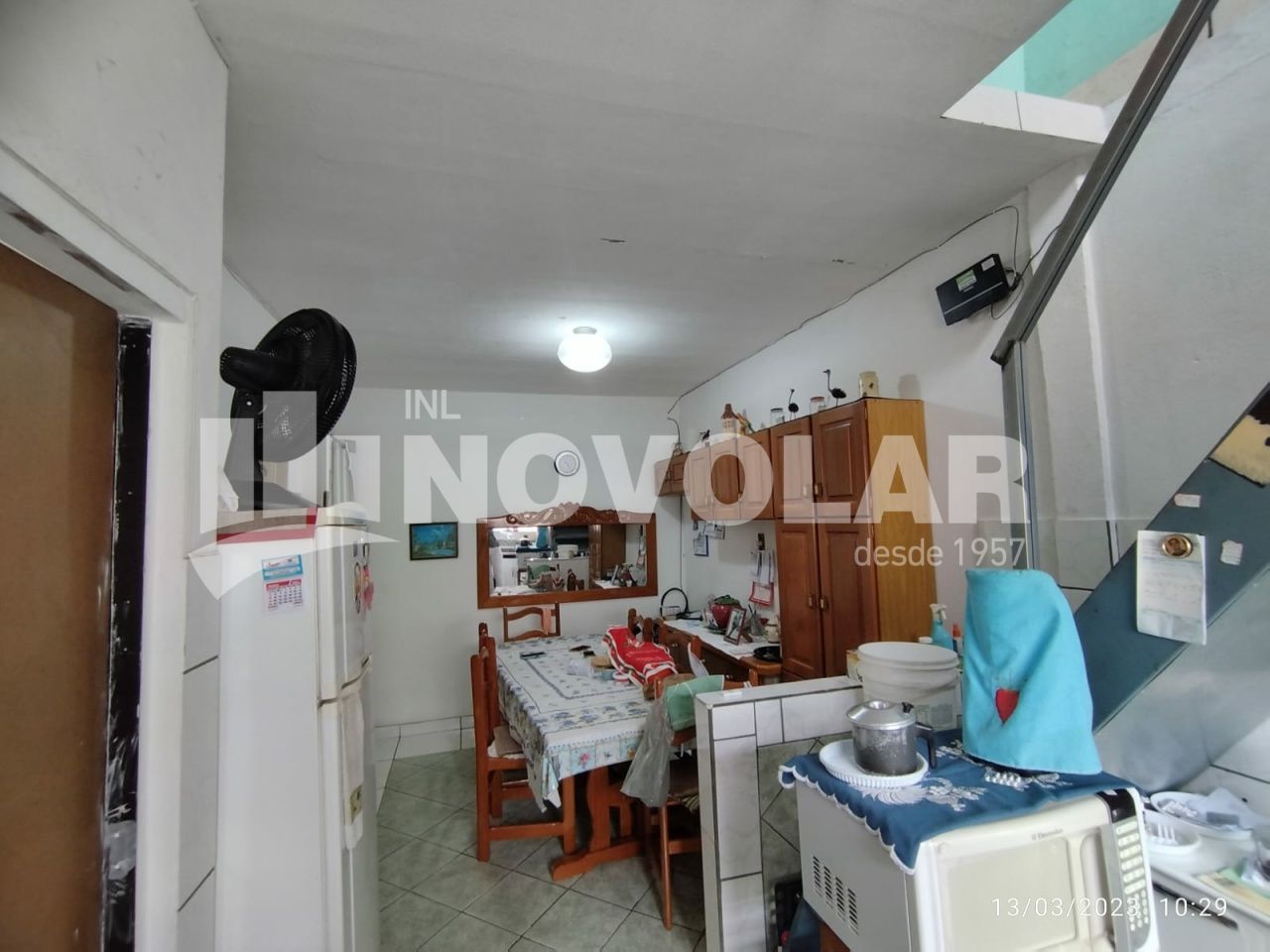 Foto 4 do imóvel RA6382