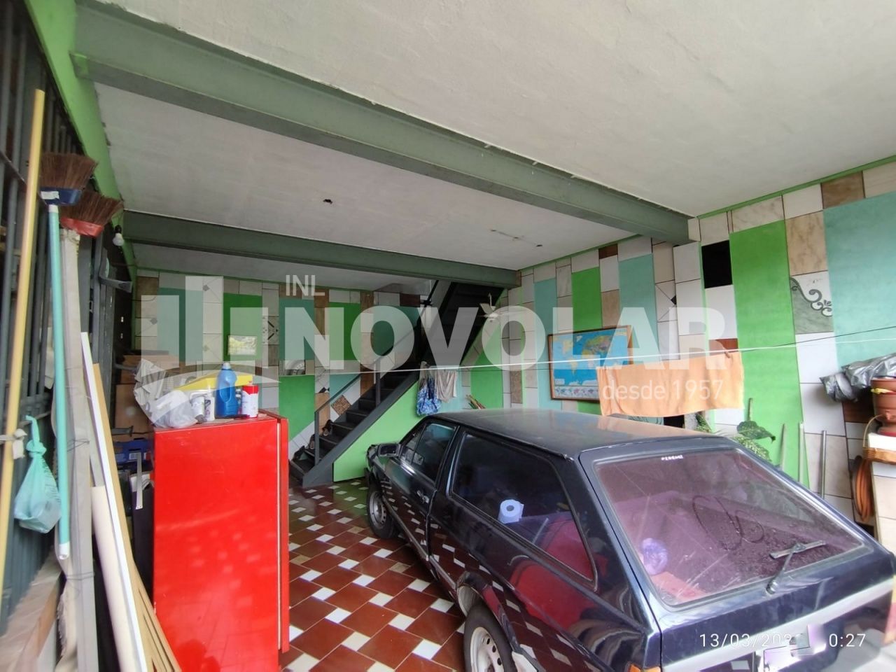 Foto 20 do imóvel RA6382