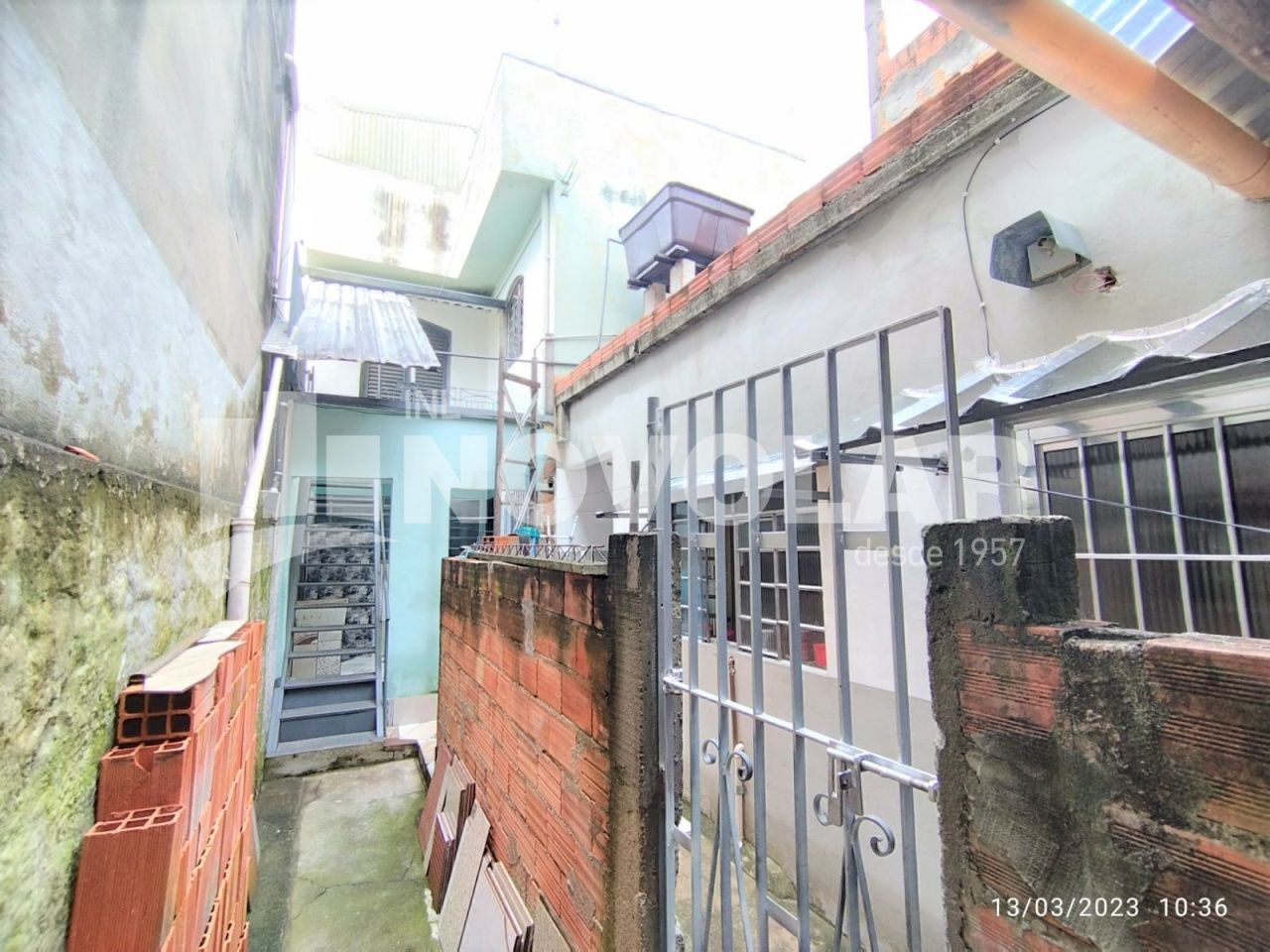 Foto 17 do imóvel RA6382