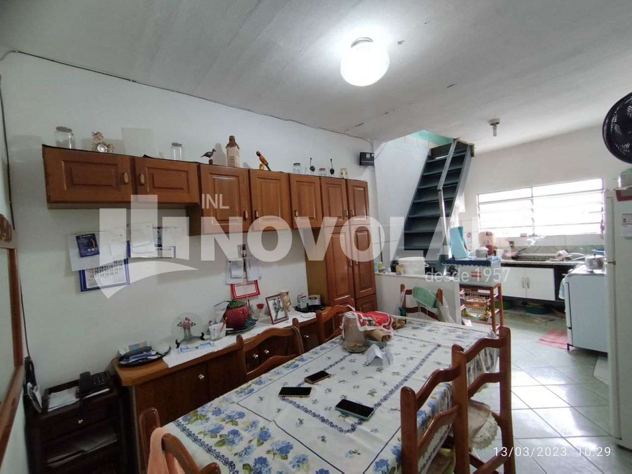 Foto 3 do imóvel RA6382