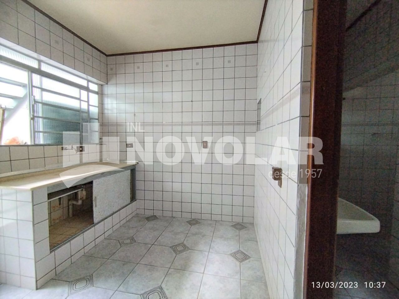 Foto 7 do imóvel RA6382