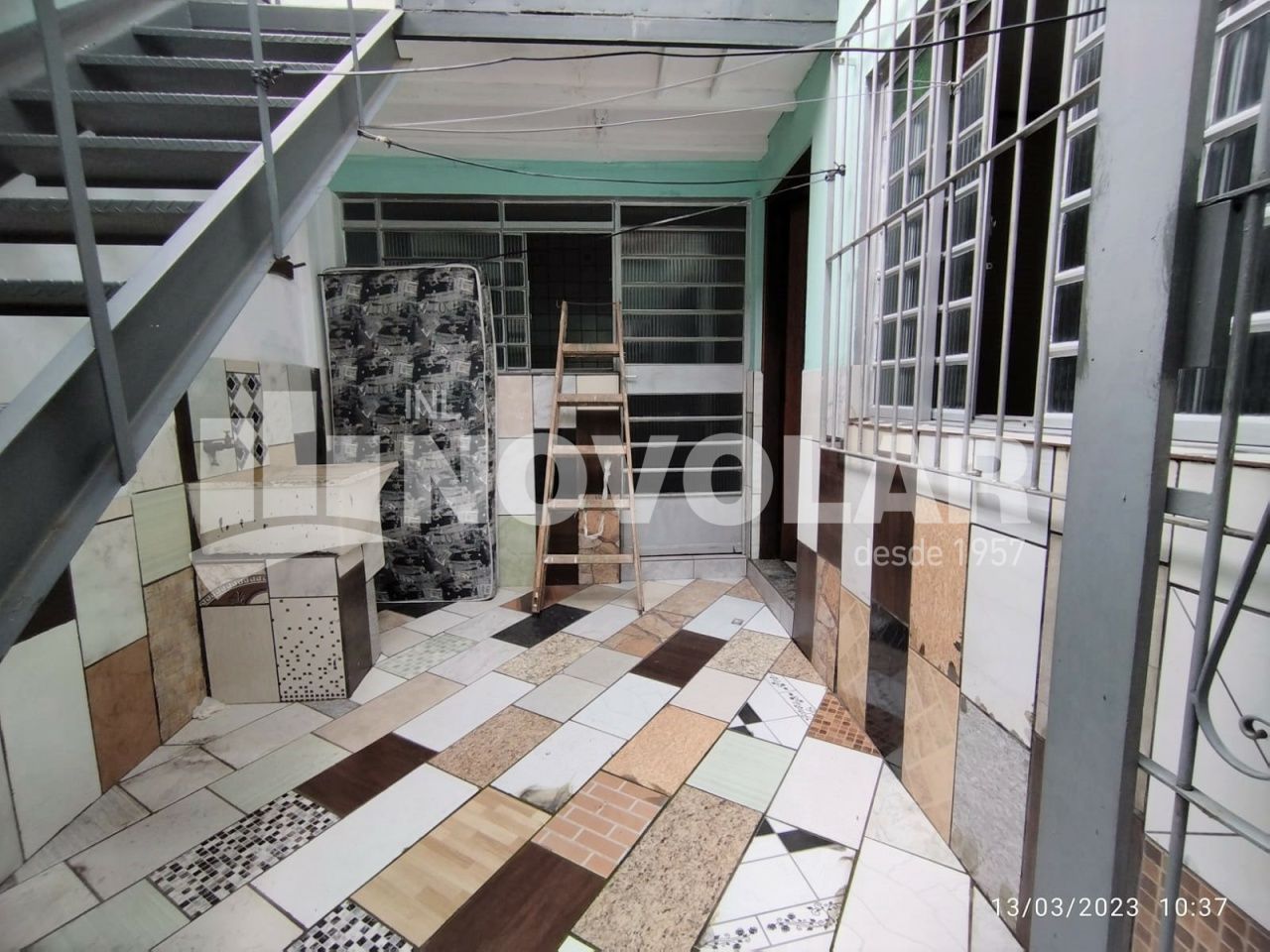 Foto 15 do imóvel RA6382