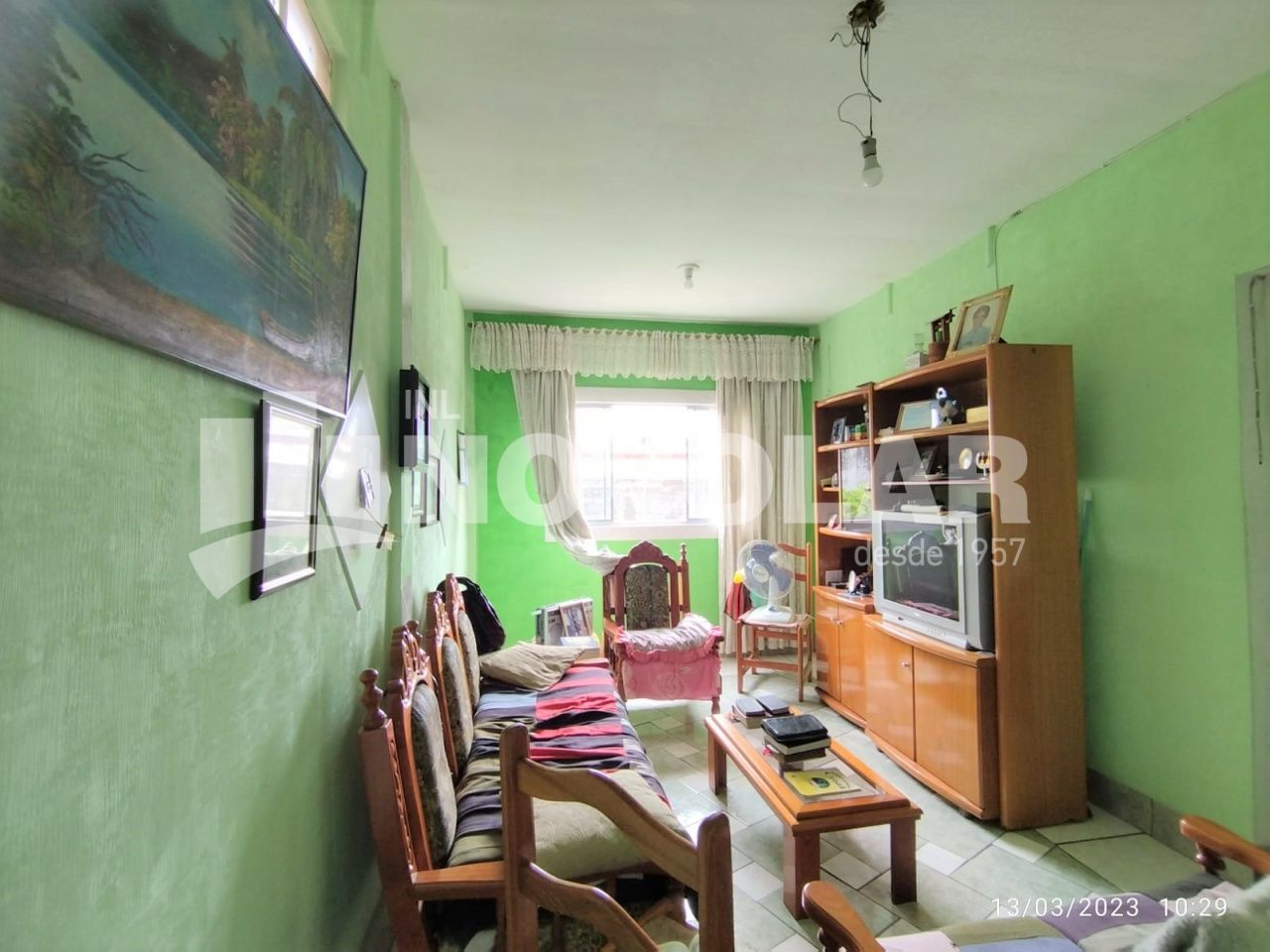 Foto 1 do imóvel RA6382