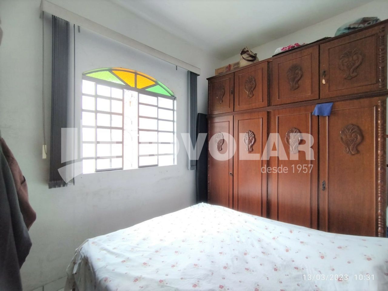 Foto 2 do imóvel RA6382