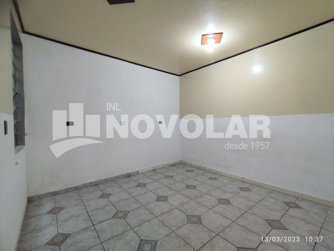 Foto 8 do imóvel RA6382