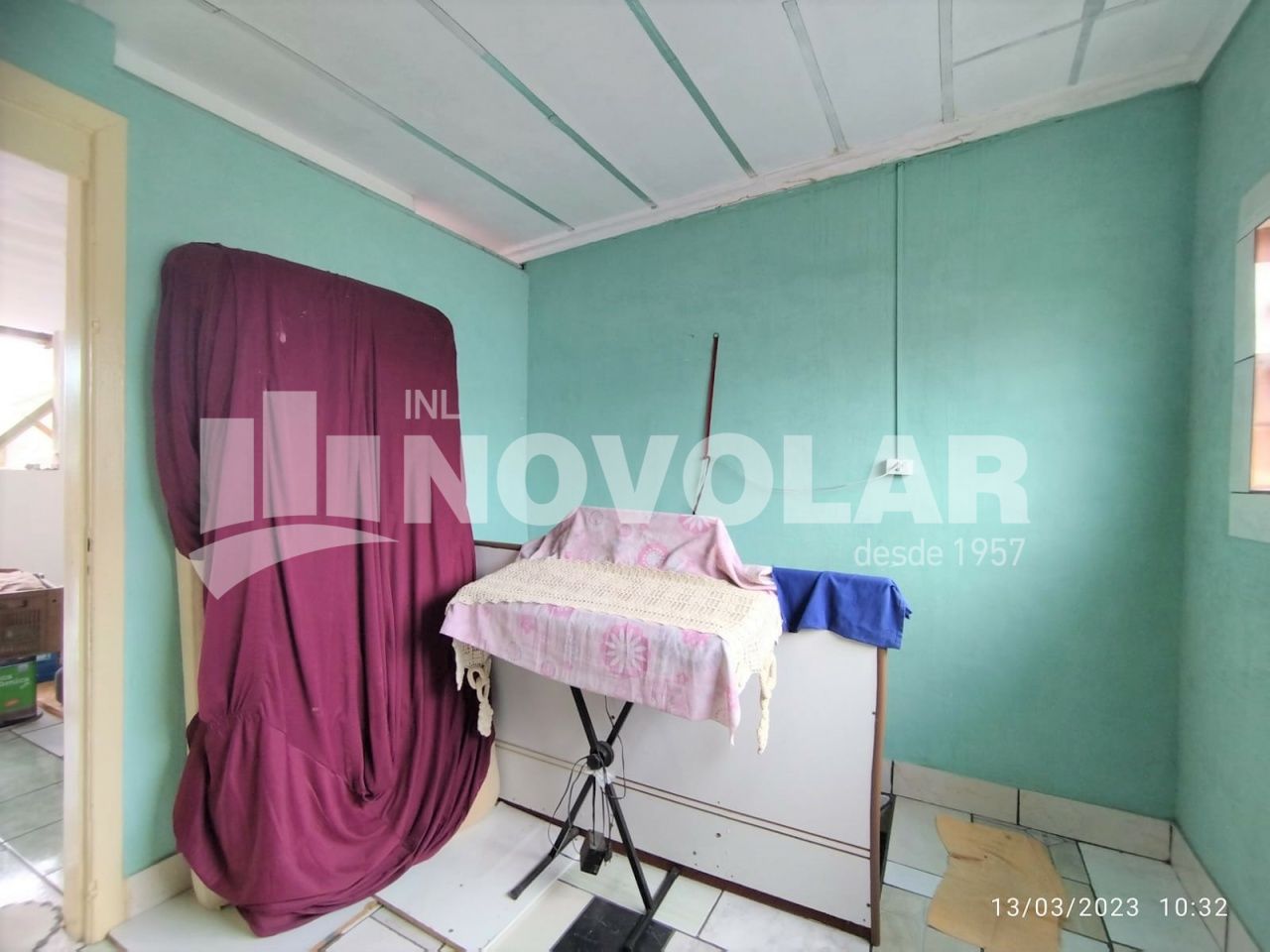 Foto 11 do imóvel RA6382