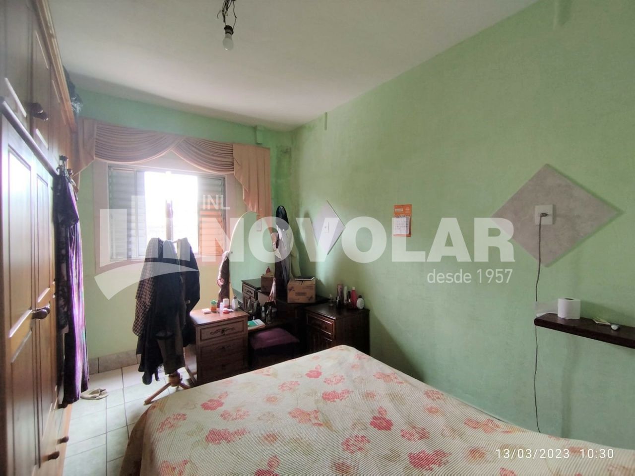 Foto 5 do imóvel RA6382