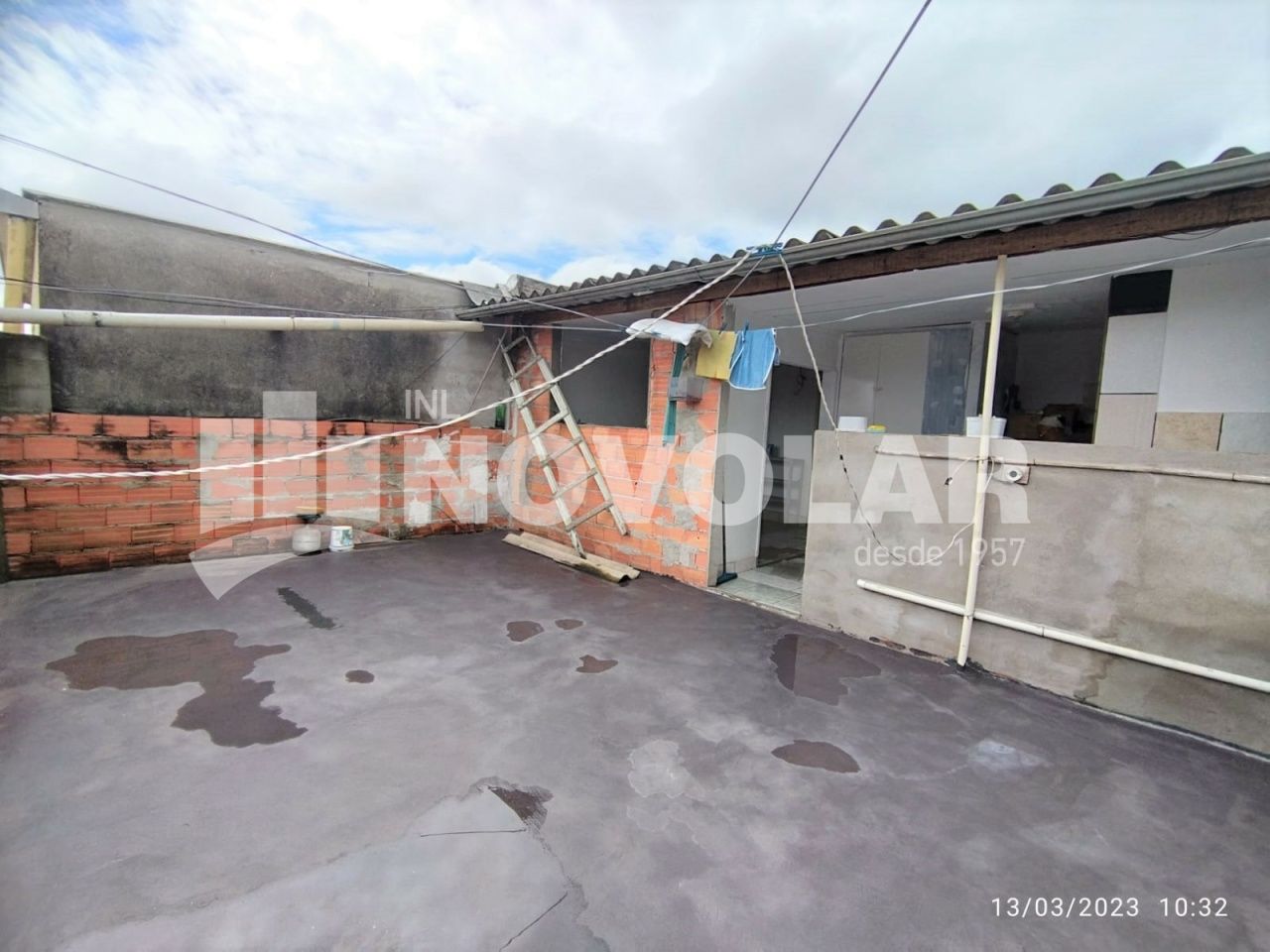 Foto 16 do imóvel RA6382