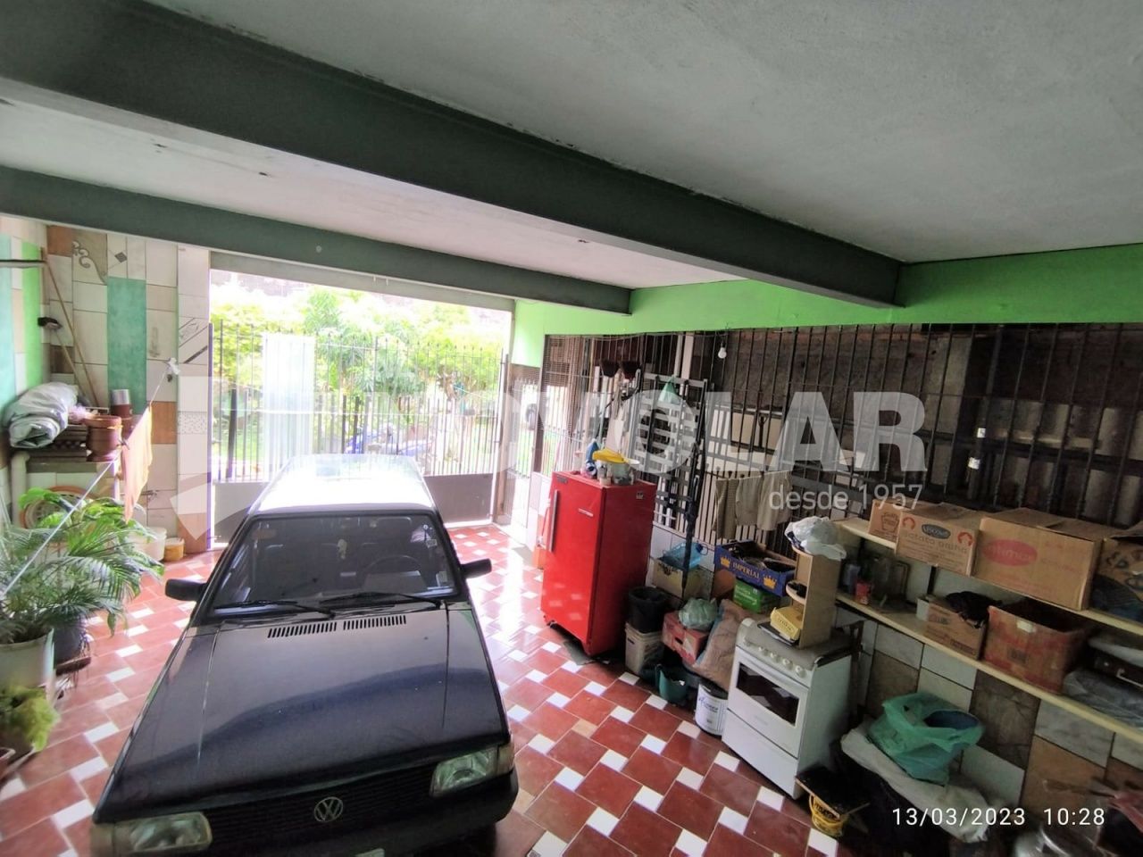 Foto 19 do imóvel RA6382