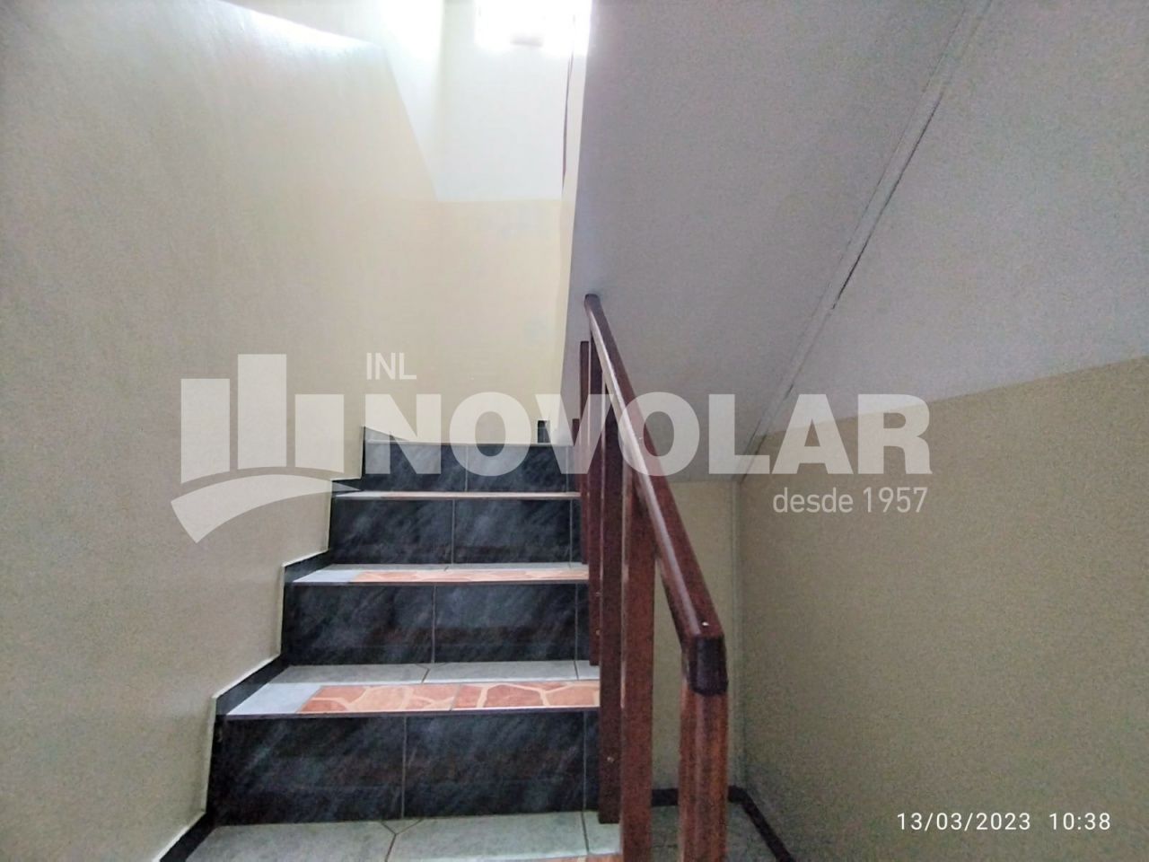 Foto 14 do imóvel RA6382