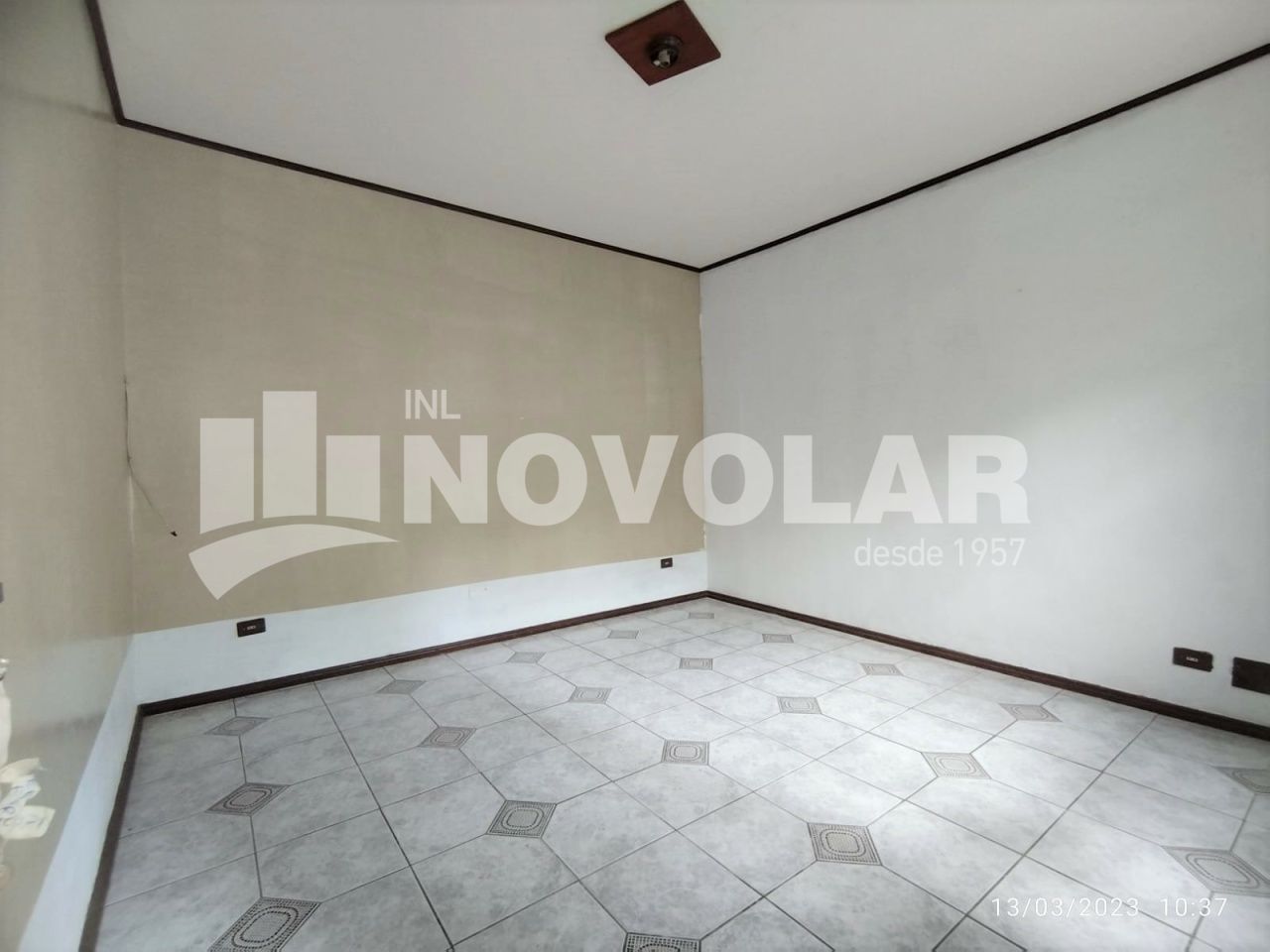 Foto 9 do imóvel RA6382