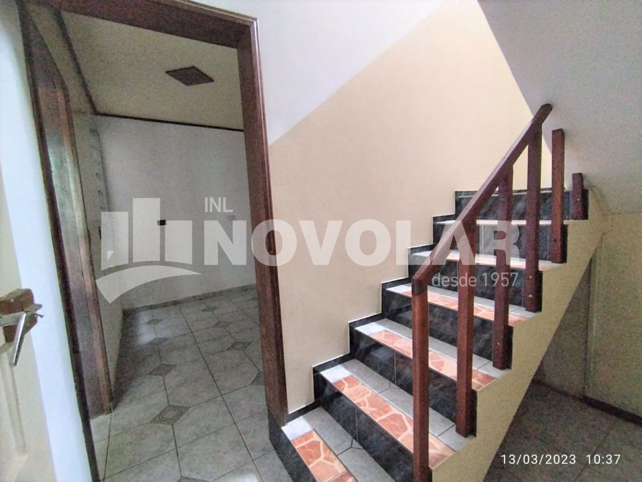 Foto 13 do imóvel RA6382