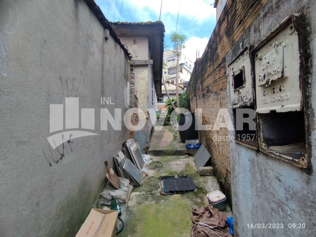 Foto 7 do imóvel RA6383