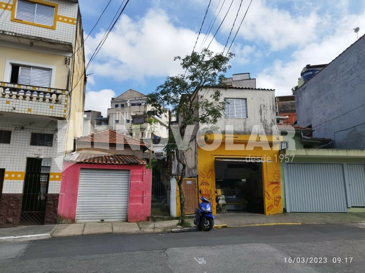 Foto 15 do imóvel RA6383