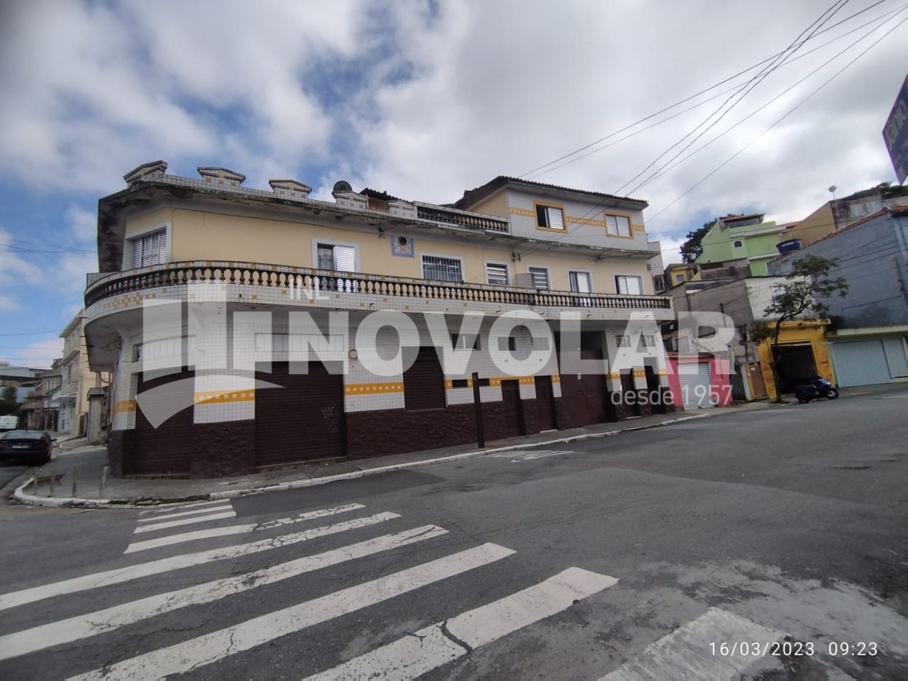 Foto 9 do imóvel RA6383