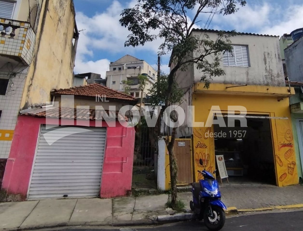 Foto 11 do imóvel RA6383