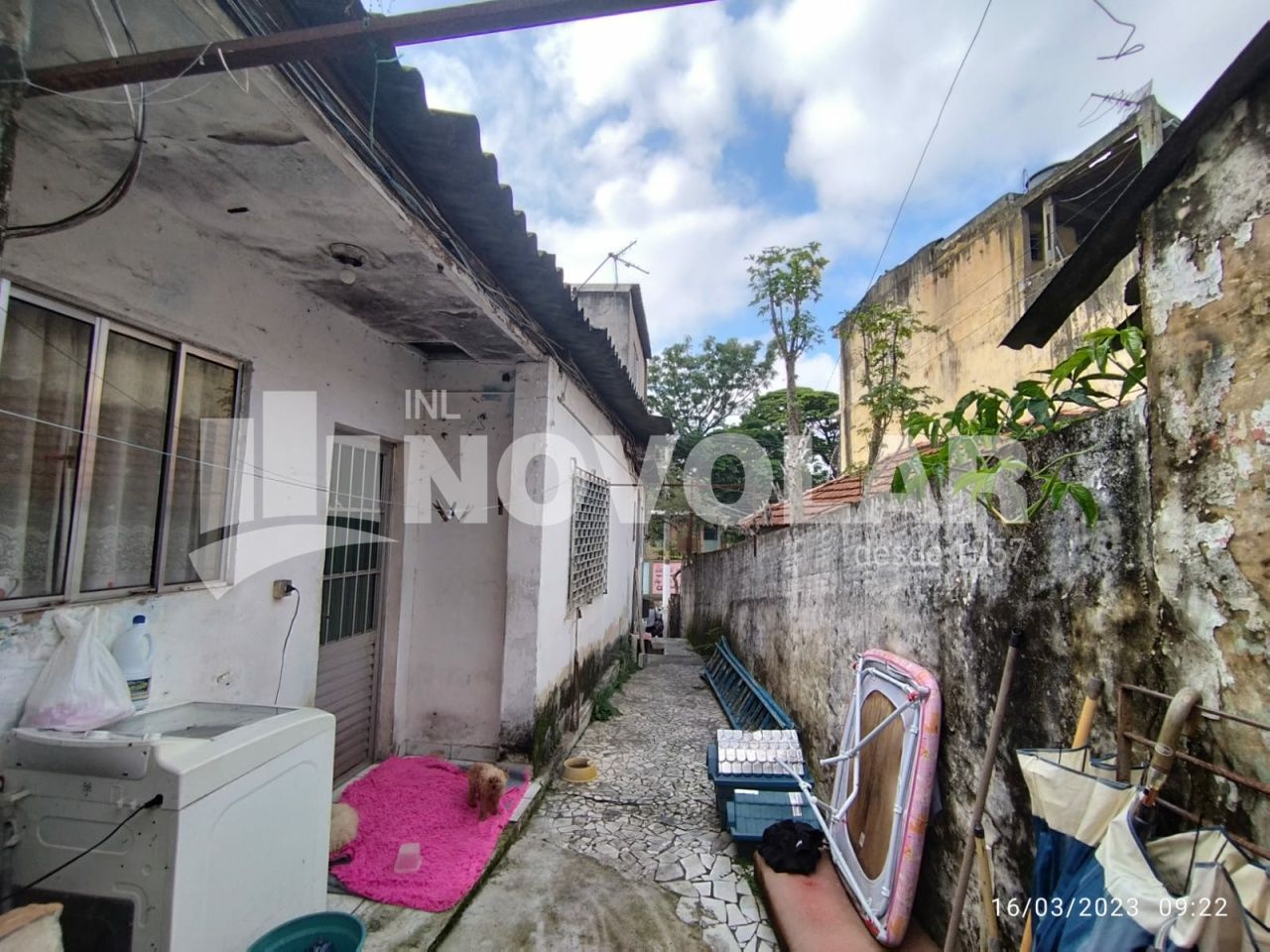 Foto 5 do imóvel RA6383