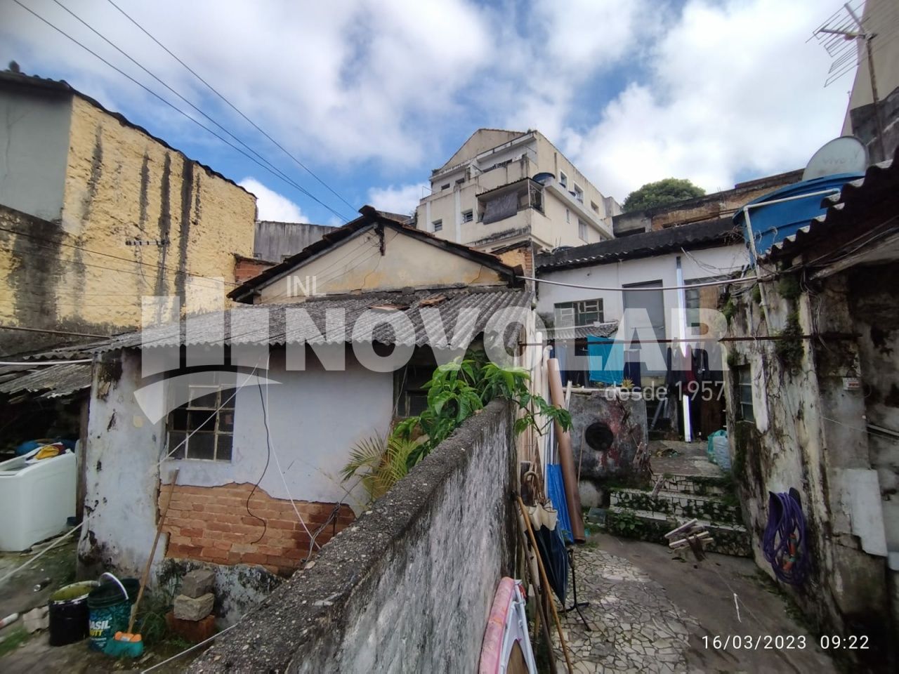 Foto 3 do imóvel RA6383