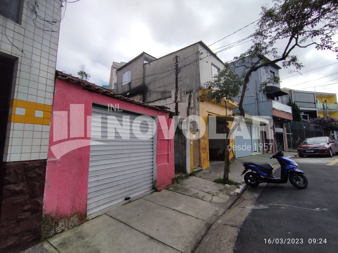 Foto 13 do imóvel RA6383