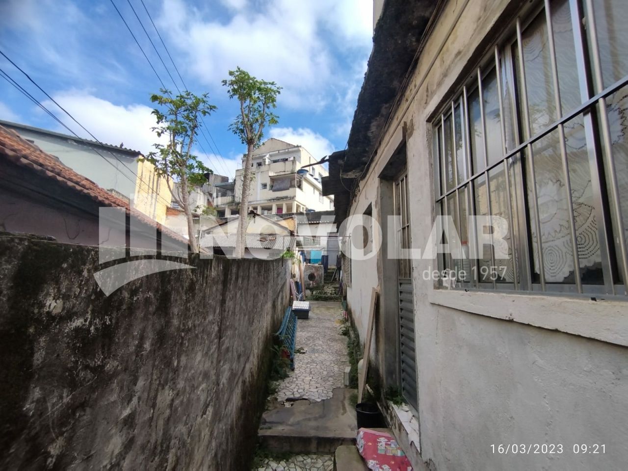 Foto 2 do imóvel RA6383