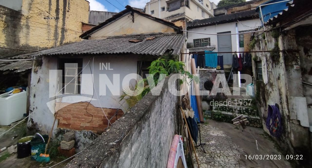 Foto 4 do imóvel RA6383