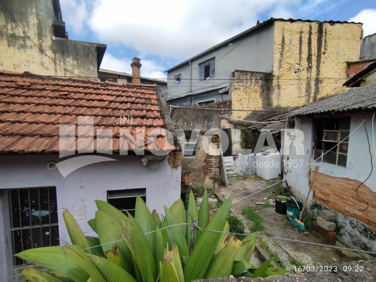 Foto 6 do imóvel RA6383