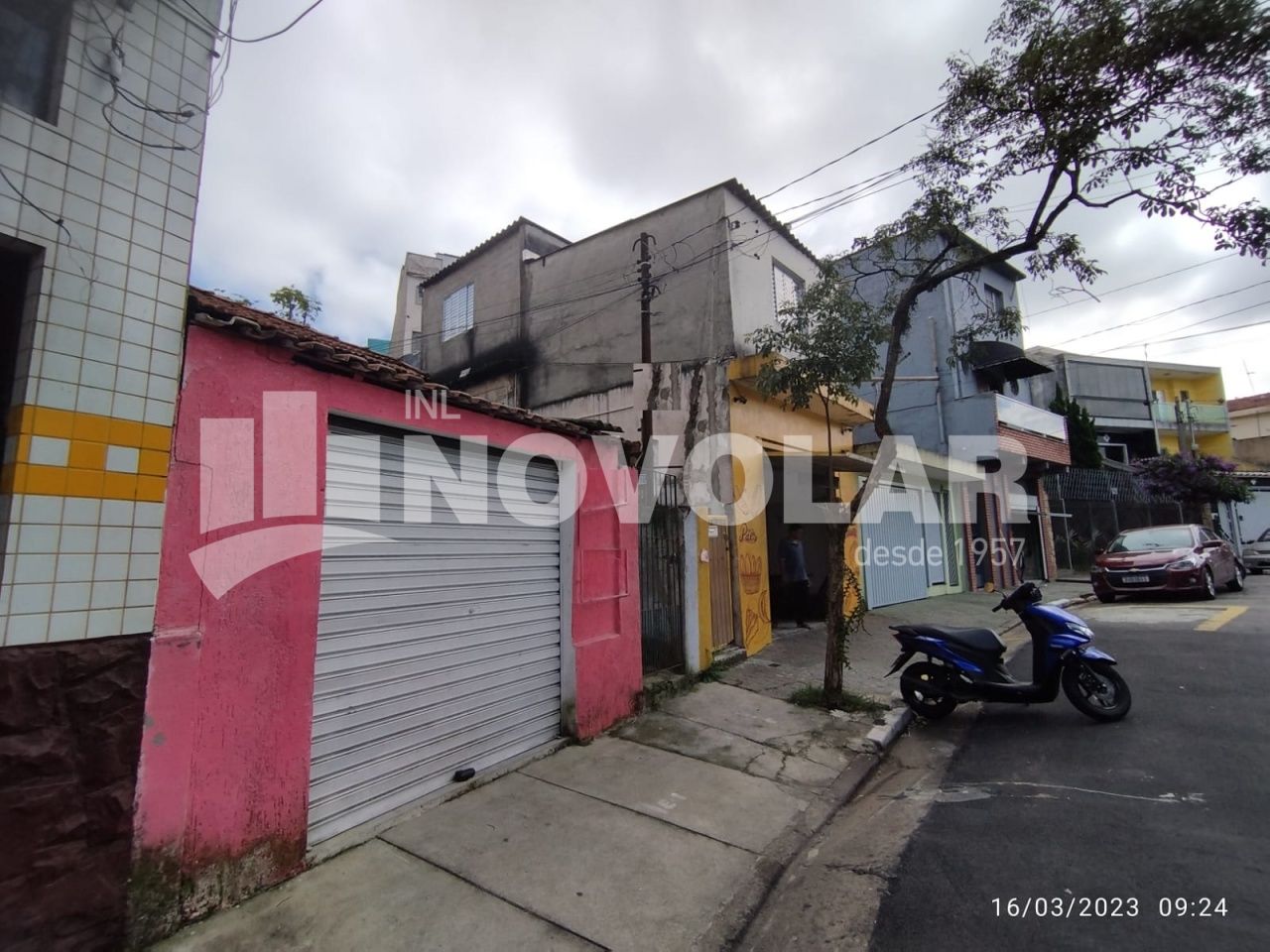 Foto 12 do imóvel RA6383